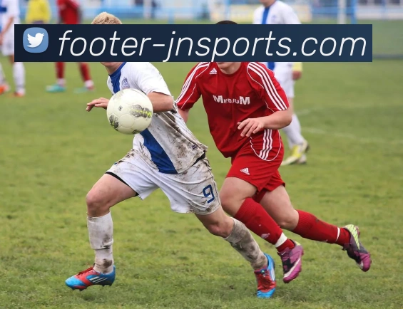 江南体育APP 封面图